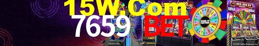 Crash Games Statistics 7659 bet