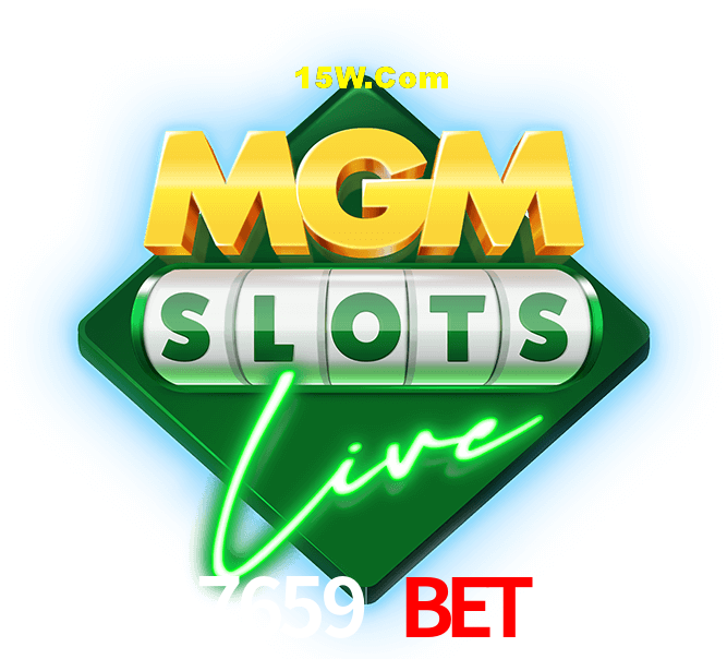 Player Reviews 7659 bet