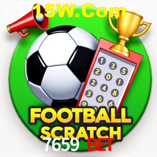 Programa VIP 7659 bet