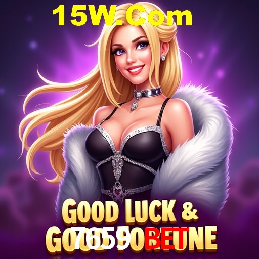 Exclusive Offers 7659 bet