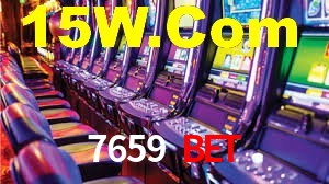 7659 bet