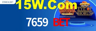 Explore as vantagens do 7659 bet: serviço profissional e confiabilidade