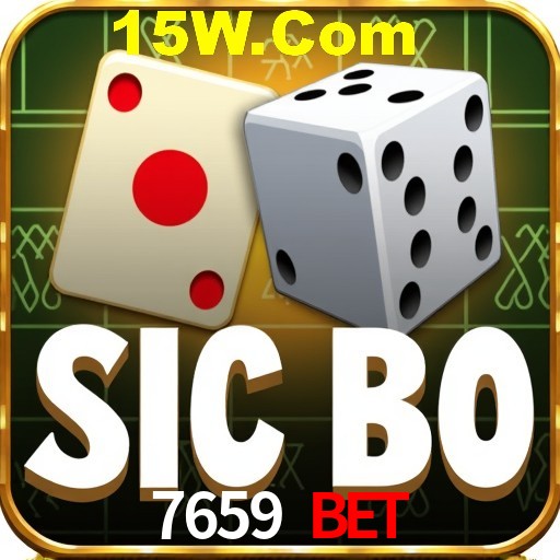 Flash Promotion 7659 bet