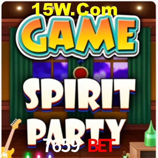 Descubra o Mundo do Cassino Online com 7659 bet