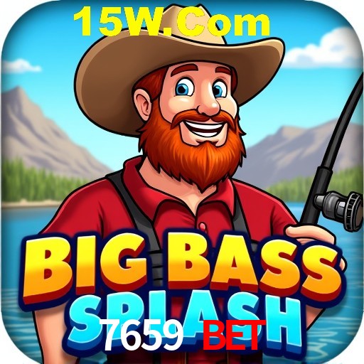 Desvendando o Mundo dos Jogos Virtuais na 7659 bet