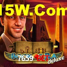 Experimente o Login Seguro Premium no 7659 bet