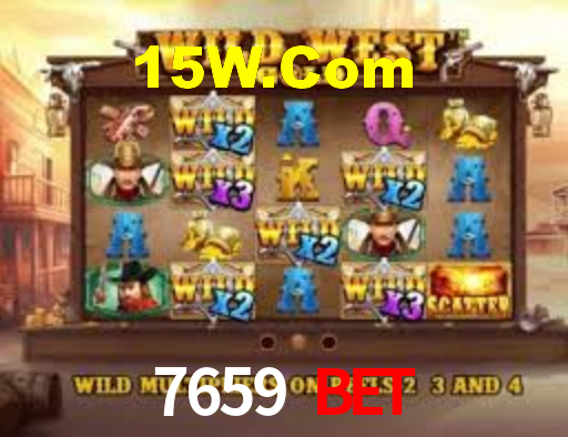 7659 bet: Jogue Crash e Experimente Alta Recompensa Instantânea