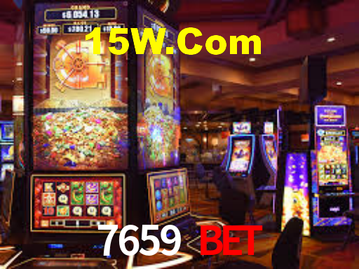 7659 bet,7659.vip