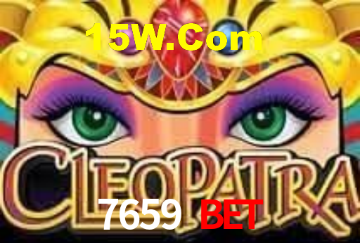 7659 bet: Seu Especialista em Apostas Esportivas Brasileiras