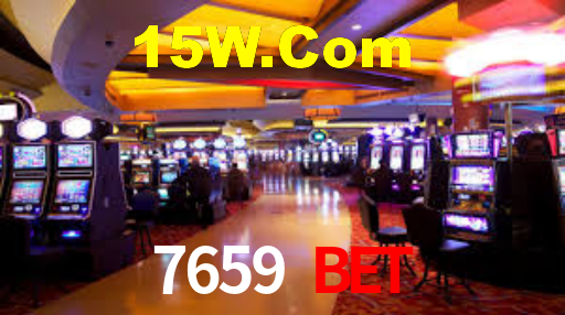 7659 bet