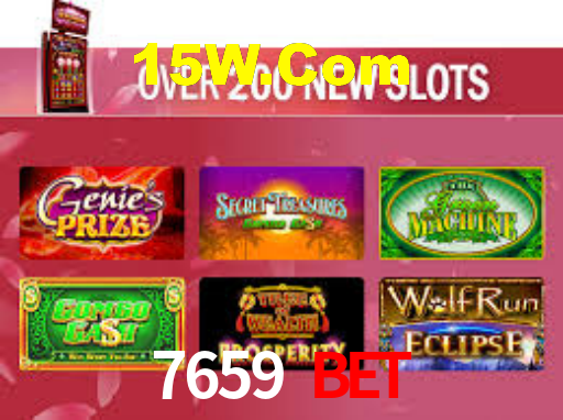 7659 bet,7659.vip