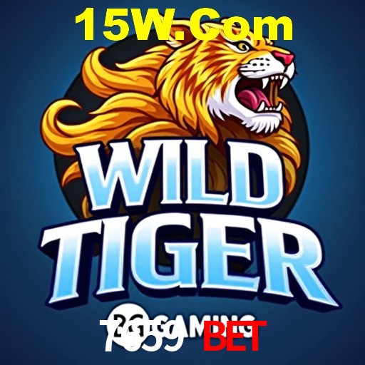 Desvendando o Mundo dos Jogos Virtuais na 7659 bet