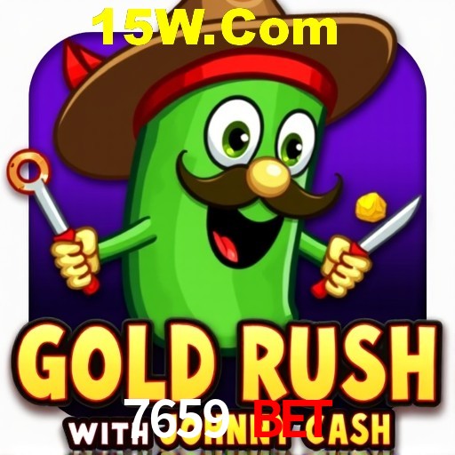 Live Casino 7659 bet