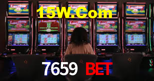 7659 app