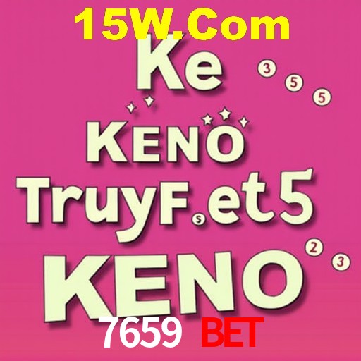 Interface Premium 7659 bet