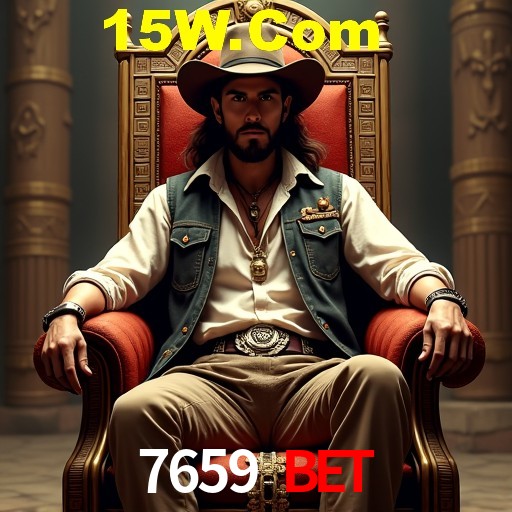 API Integration 7659 bet
