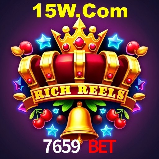 PIX Instantâneo 7659 bet
