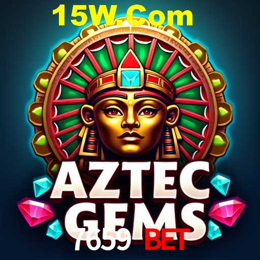 A Emoção da Loteria na 7659 bet: Uma Chance de Mudança de Vida