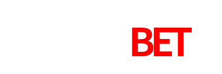 7659 bet