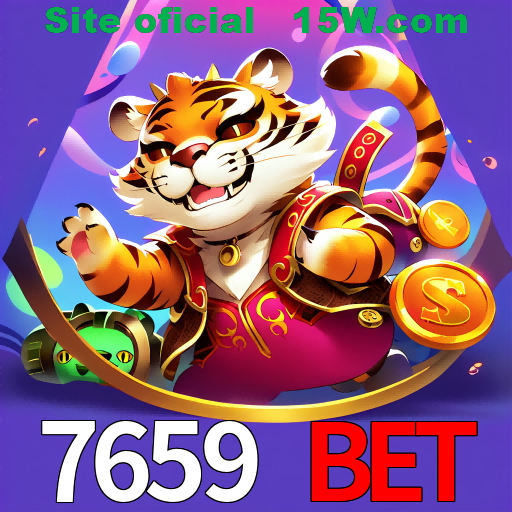 7659 bet